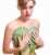 engorgement