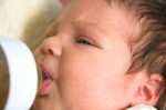 iStock_000003671227XSmall