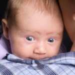 is_it_reflux