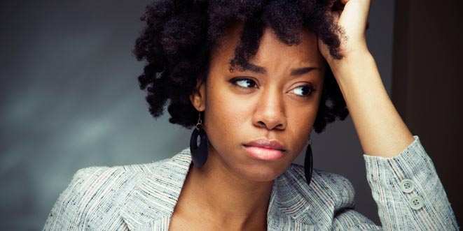 Women+breastfeeding+pets