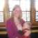 Breastfeeding Mothers Persevere Breastfeeding Mothers Persevere