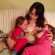 Gentle Nighttime Parenting by Guest Blogger Alice R.