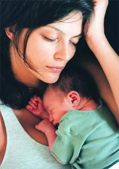 and postpartum depressionbreastfeeding basics postpartum nurse