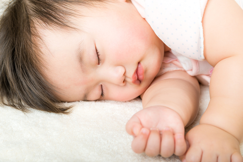 Ask Anne My Baby Sleeps Through The Night And I Wake Up Engorged ask-anne-my-baby-sleeps-through-the-night-and-i-wake-up-engorged