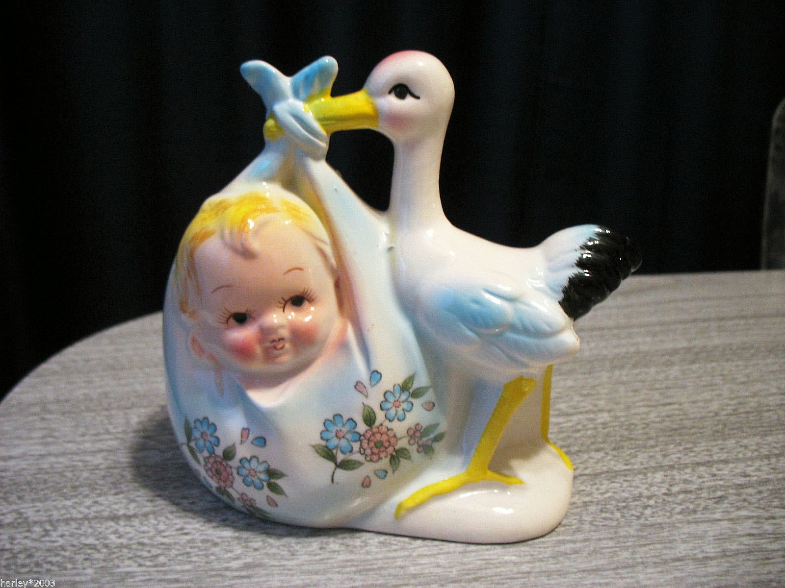 Ask Anne What are Stork Bites and Angel Kisses?