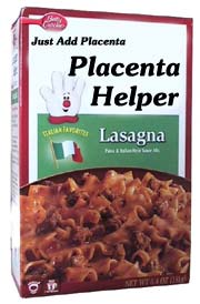 FB-placenta-box.jpg