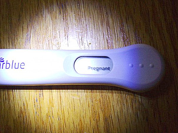 at 15 weeks pregnant 4th months of pregnancy