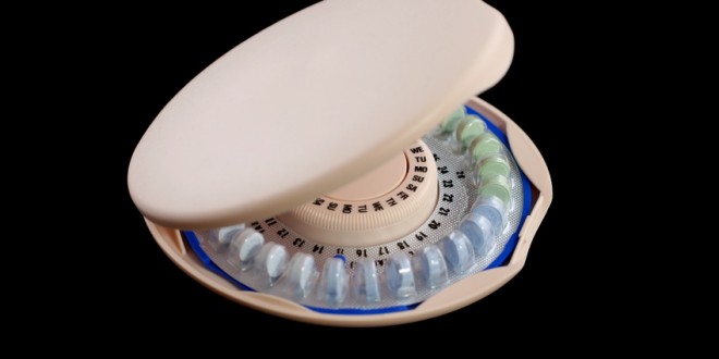 Best birth control options while breastfeeding