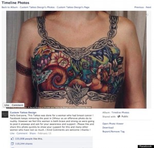 BREAST-CANCER-TATTOO-FACEBOOK-570