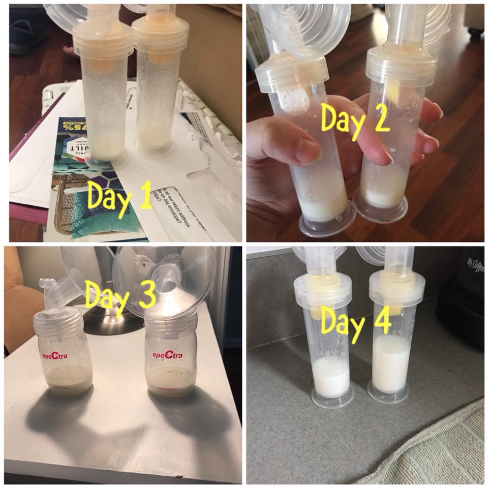 Domperidone and Breastfeeding Breastfeeding Basics